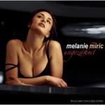 23-08-2012 - Hertlein Veranstaltung - melanie_miric - cover.jpg